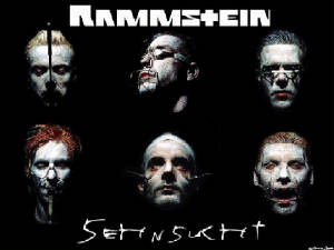 rammstein.jpg